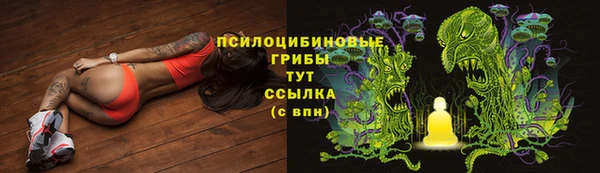 наркотики Алексеевка