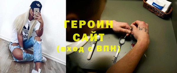 мет Алексин