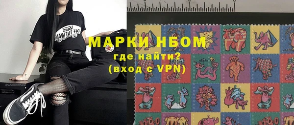 мет Алексин